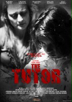 plakat filmu The Tutor