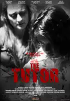 plakat filmu La tutora