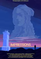 plakat filmu Impressions