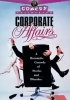 Terence H. Winkless / Corporate Affairs