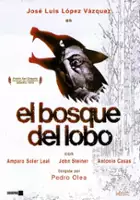 Mar&iacute;a de las Rivas / Las wilka