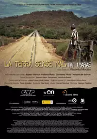 Plakat filmu Tierra sin mal - Ivi Imarae