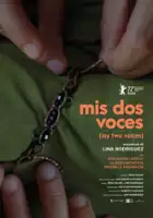 Lina Rodriguez / Mis dos voces