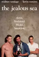 Rodiney Santiago / The Jealous Sea