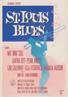 Cab Calloway / St. Louis Blues