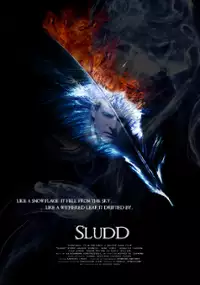 Plakat filmu Sludd