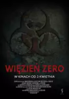 Francesca Cherruault / Więzień zero