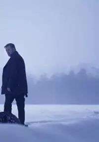 Plakat filmu Ci inni