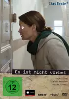 Kristin Derfler / Es Ist nicht vorbei