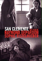 plakat filmu San Clemente