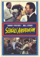 plakat filmu Wyr&oacute;wnane rachunki
