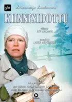 plakat serialu Kiinnisidottu