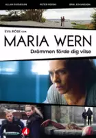 Jonatan B&ouml;kman / Maria Wern: Drömmen förde dig vilse