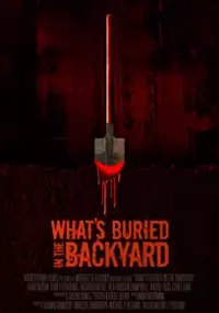 Plakat filmu Zwłoki