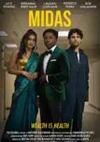 Federico Parra / Midas