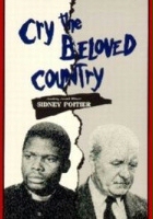 plakat filmu Płacz, ukochany kraju