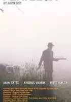 plakat filmu Ristumine peateega