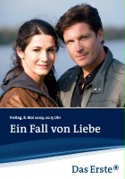 plakat filmu Ein Fall von Liebe