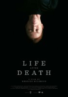 plakat filmu Życie po śmierci