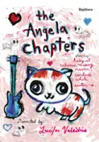 Lucifer Valentine / The Angela Chapters