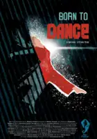 Michał Cygan / Born to Dance