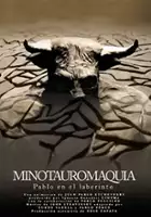 Minotauromaquia