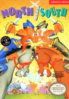 St&eacute;phane Baudet / North & South