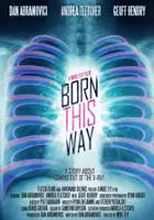 David Guerra / Born This Way