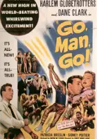 Marques Haynes / Go, Man, Go!