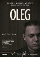 plakat - Oleg (2010)