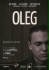 Oleg