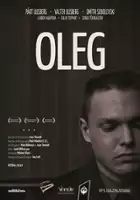 plakat filmu Oleg