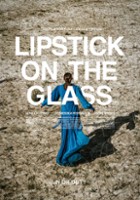 plakat filmu Lipstick on the Glass