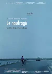 Plakat filmu Le naufrag&eacute;