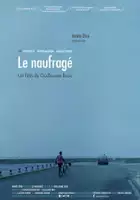 plakat filmu Le naufragé