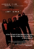 plakat filmu Lost Girls