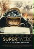 Super Szwed - historia Ronniego Petersona