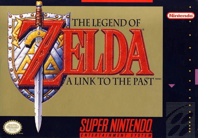 その他 The Legend of Zelda: A Link to the Past The Legend of Zelda T01 - A Link to the Past : HIMEKAWA-A: Amazon