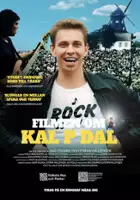 Philip Bergstr&ouml;m / Filmen om Kal P Dal