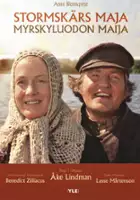 Pauli Sipil&auml;inen / Stormskärs Maja