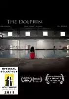 plakat filmu The Dolphin