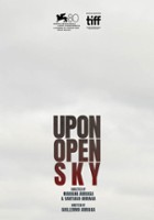 plakat filmu Upon Open Sky