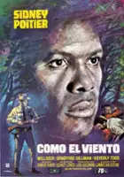 Warren J. Kemmerling / $webTool.doNotEscapeHTMLSafe($film.getTitleByLocaleOrOriginalTitle($rc.locale))