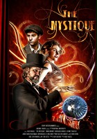 plakat filmu The Mystique