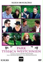 Park tysiąca westchnień(2004)