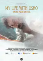 Arturo Annecchino / La mia vita con Osho: racconti da Ustica