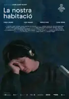 Pablo Paloma / La nostra habitaci&oacute;