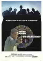 Gerald S. O'Loughlin / $webTool.doNotEscapeHTMLSafe($film.getTitleByLocaleOrOriginalTitle($rc.locale))