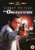 Ferris Webster / $webTool.doNotEscapeHTMLSafe($film.getTitleByLocaleOrOriginalTitle($rc.locale))