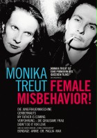 plakat filmu Female Misbehavior